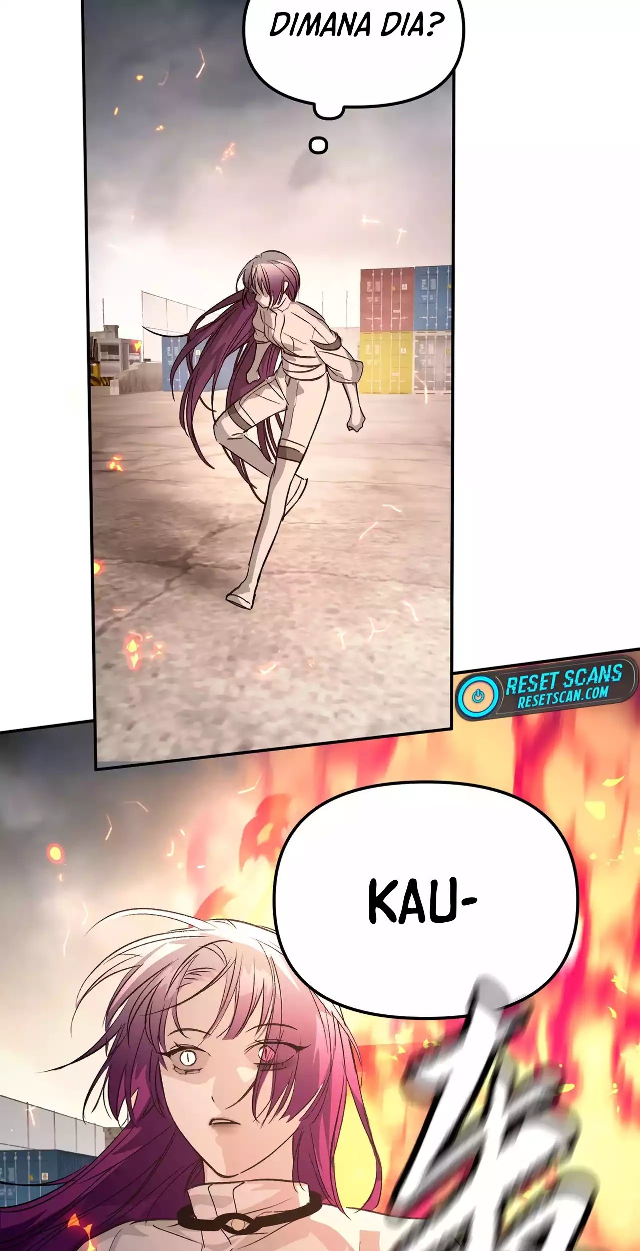 Halaman 64