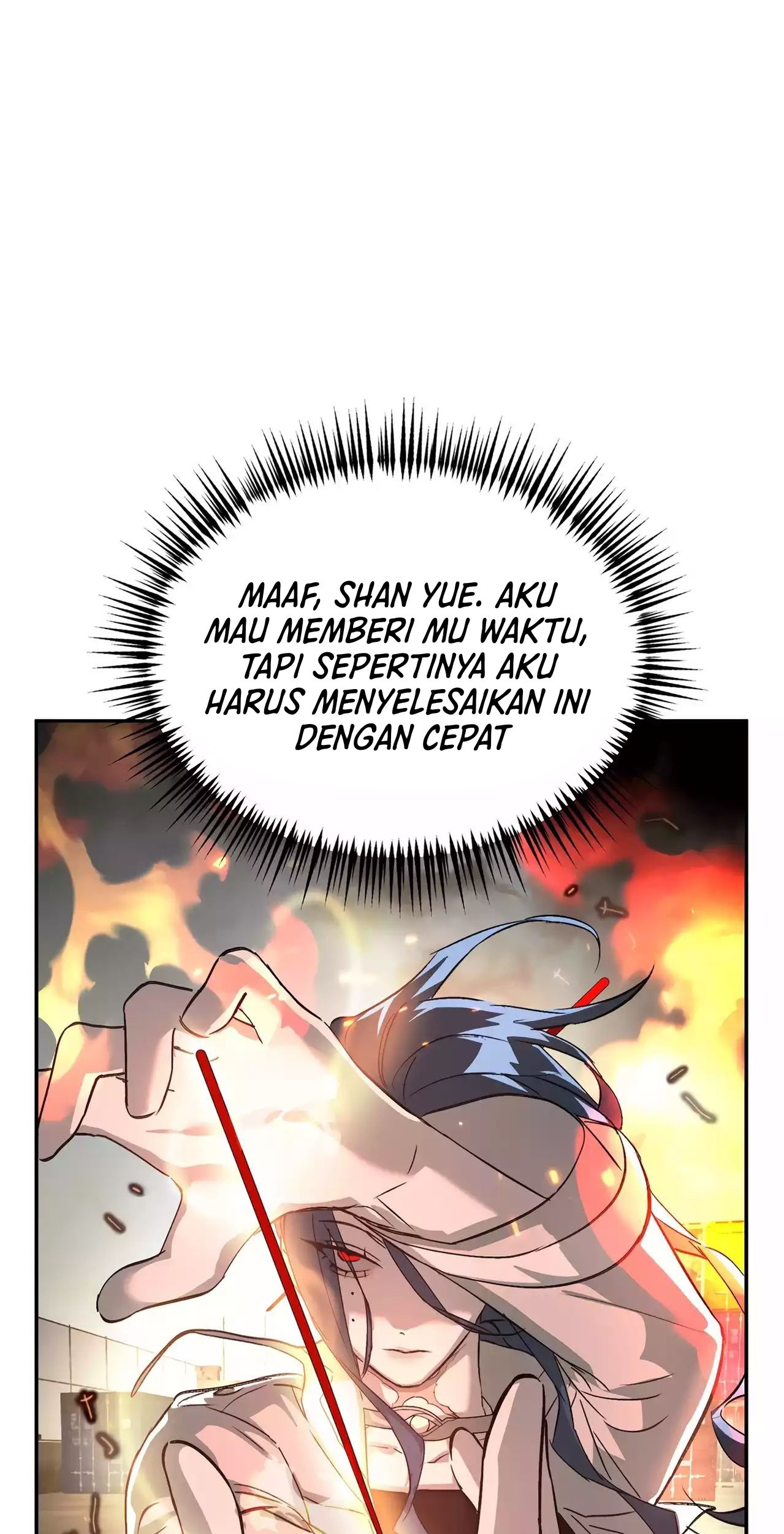 Halaman 67
