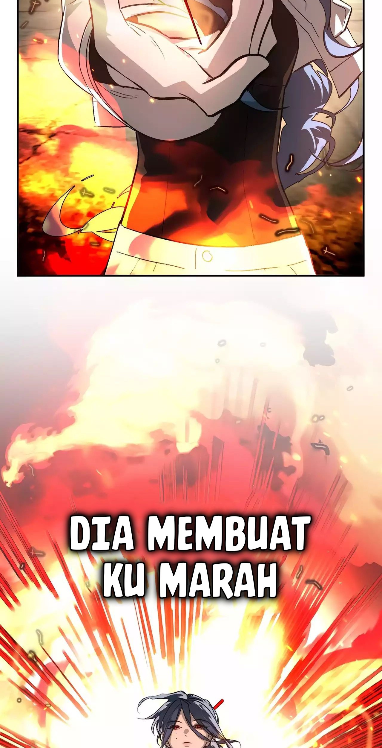 Halaman 68