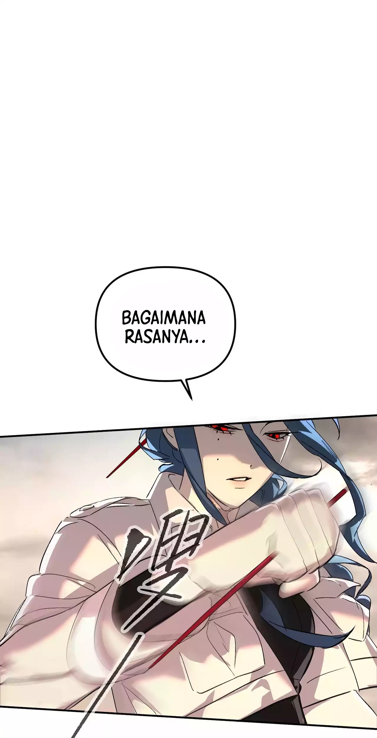 Halaman 76