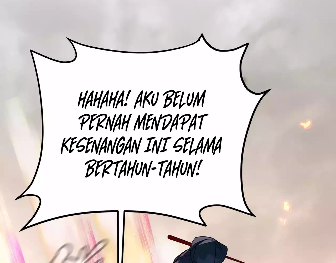 Halaman 81