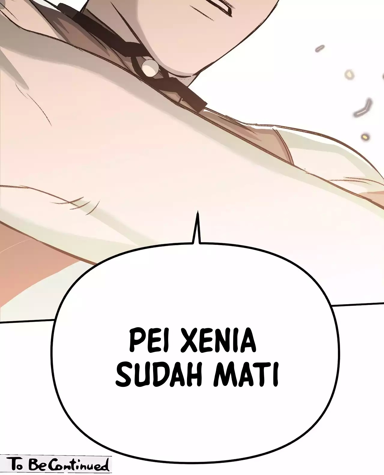 Halaman 91