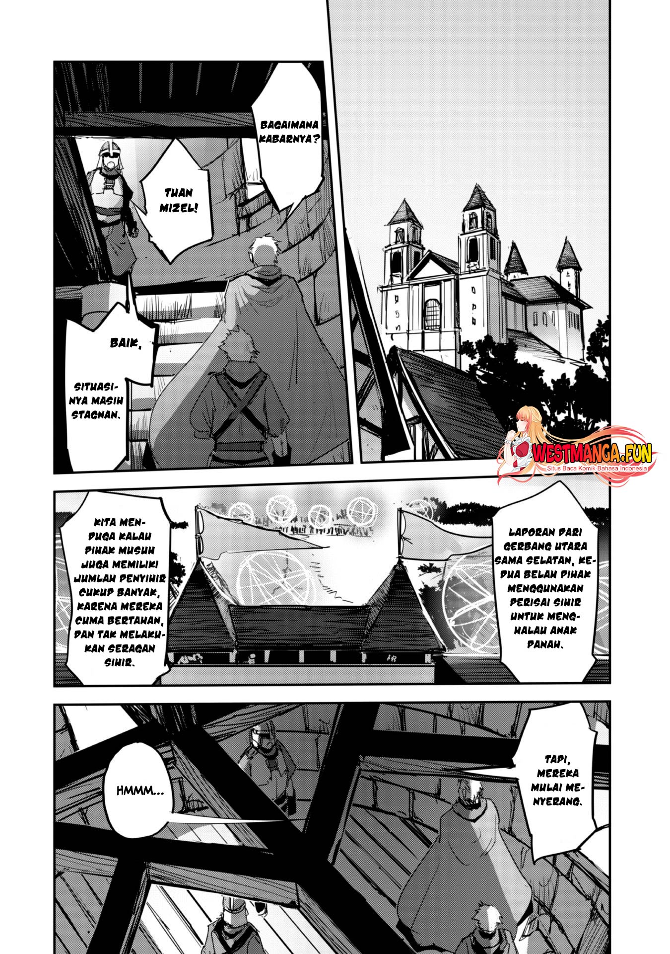 Halaman 131