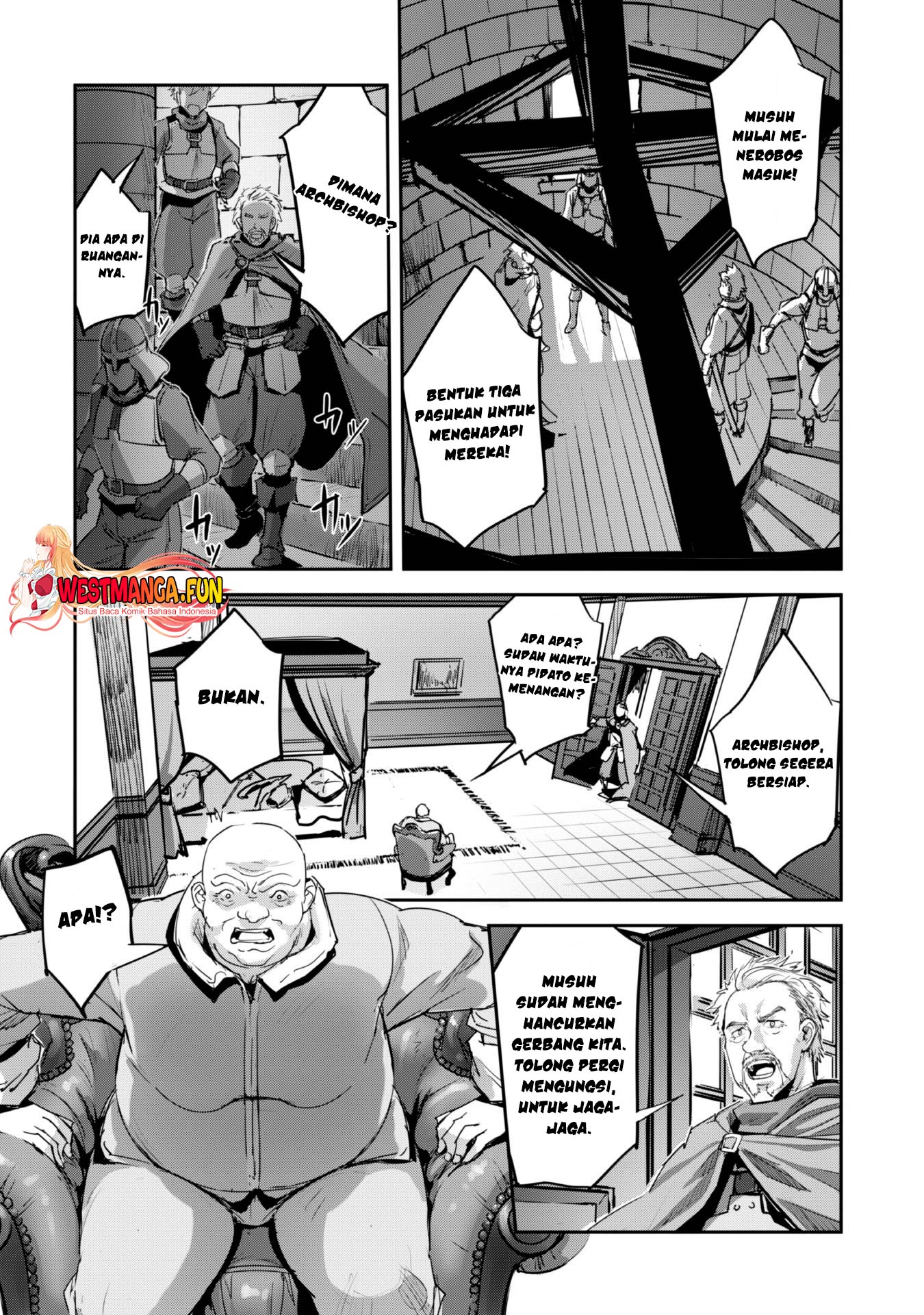 Halaman 137