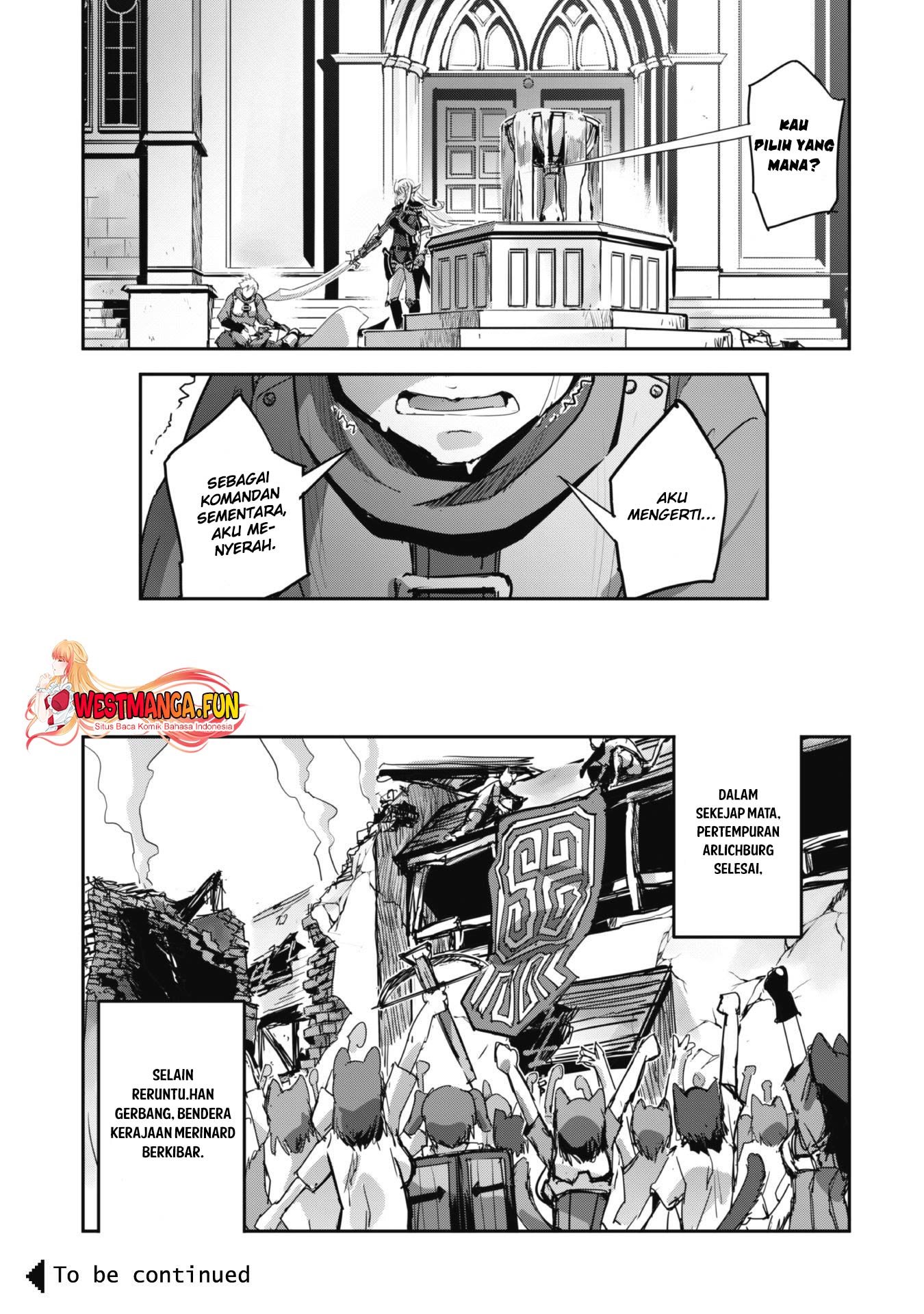 Halaman 144