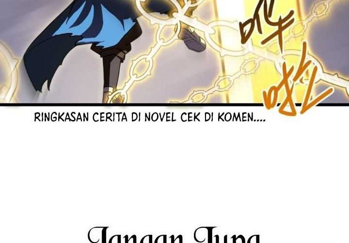 Halaman 53