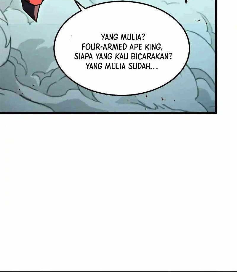 Halaman 209