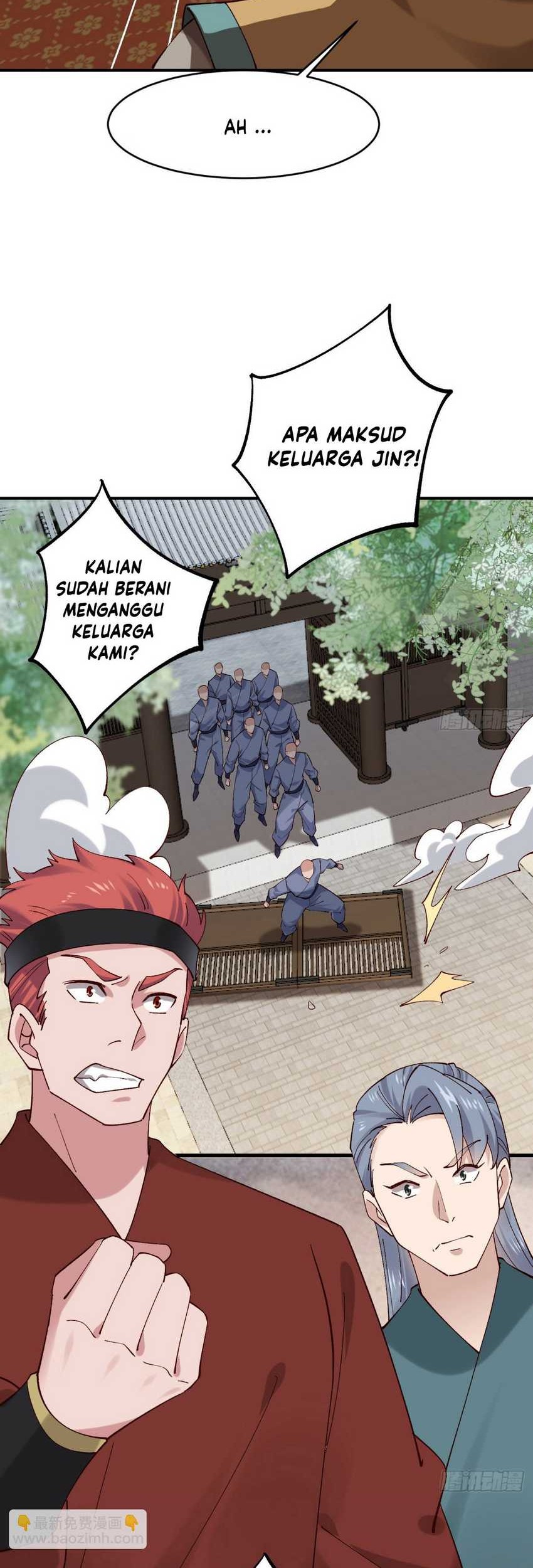 Halaman 16