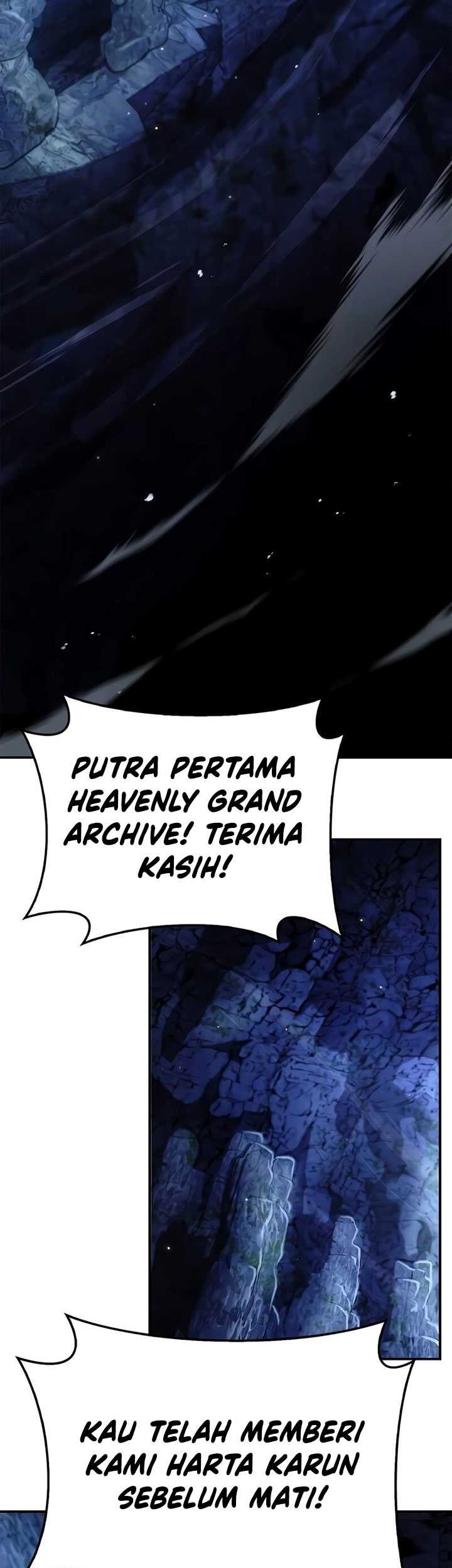 Halaman 128