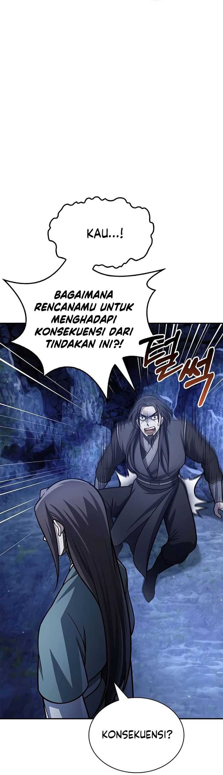 Halaman 134