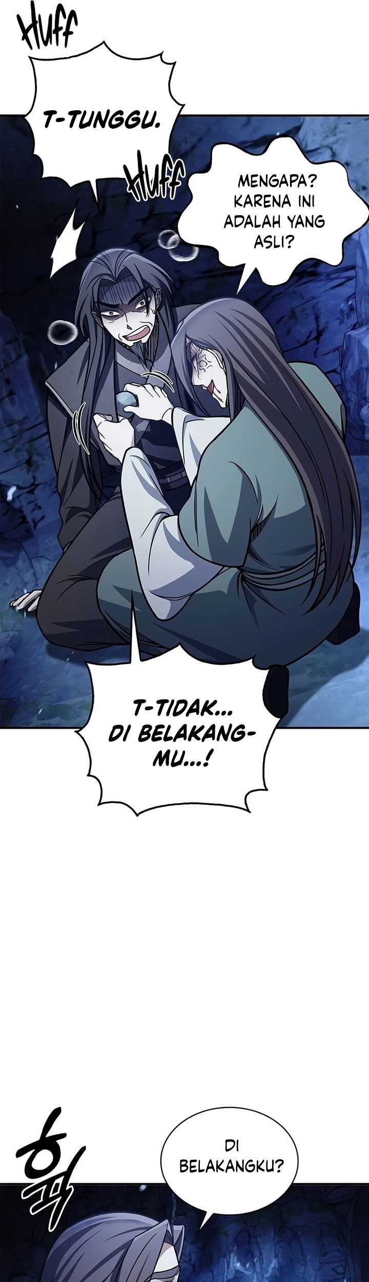 Halaman 153