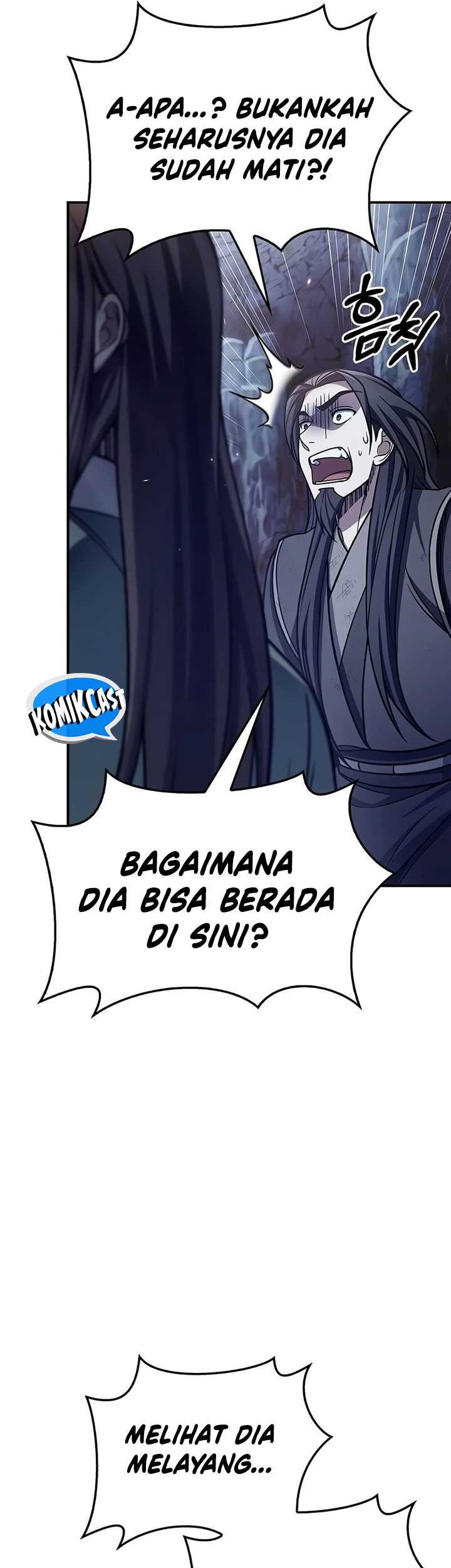 Halaman 158