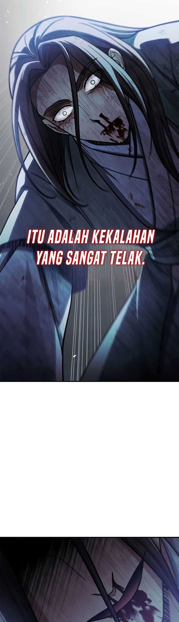 Halaman 182