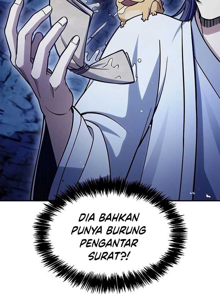 Halaman 188