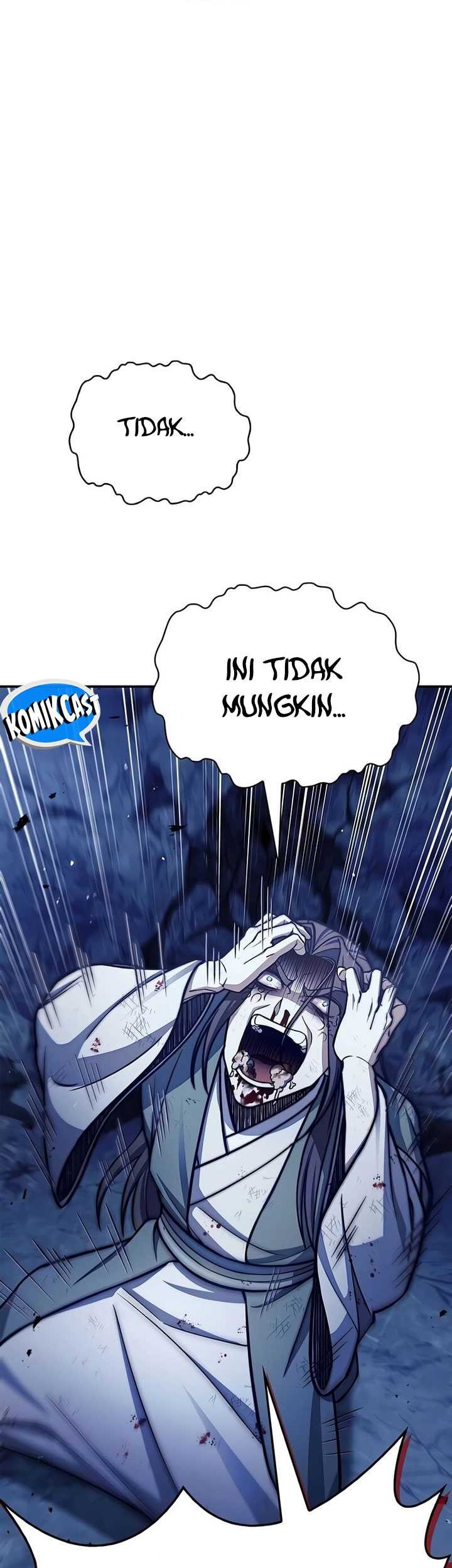 Halaman 189