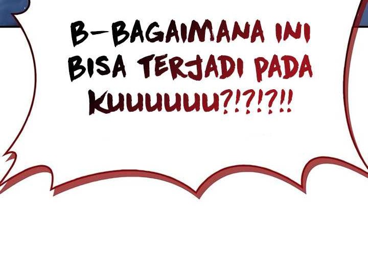 Halaman 190