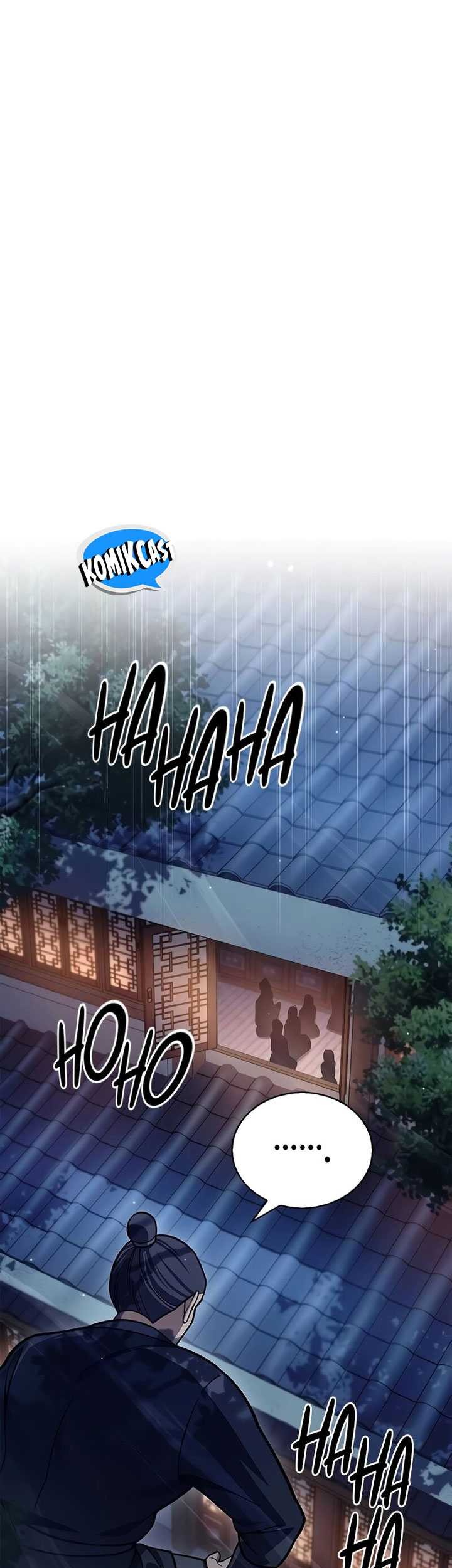 Halaman 103