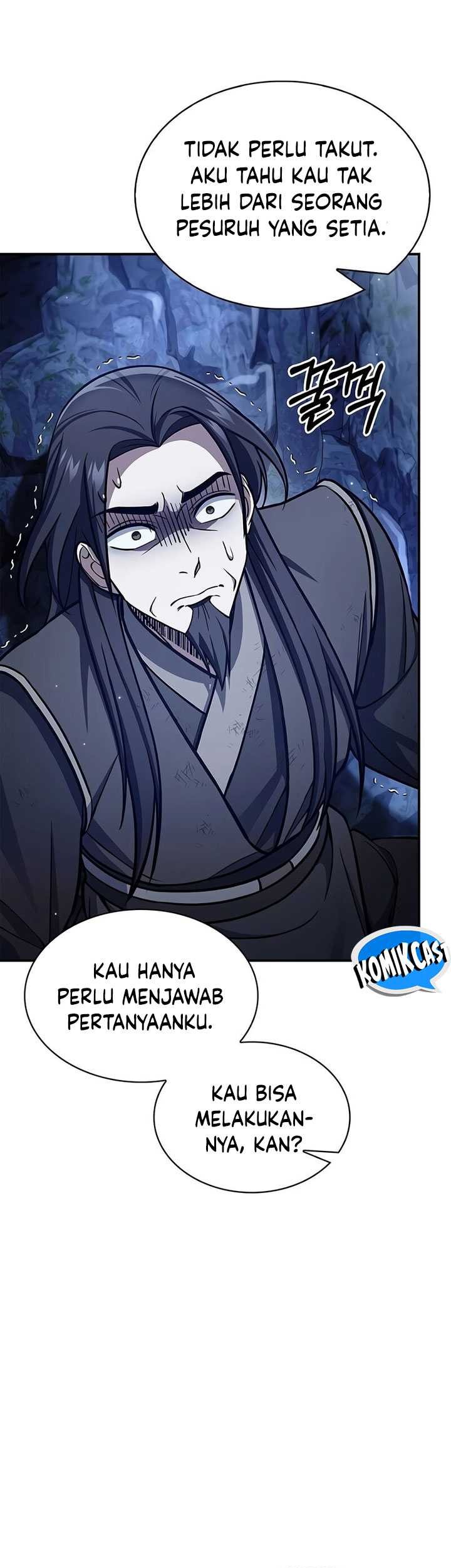 Halaman 193