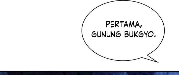 Halaman 194