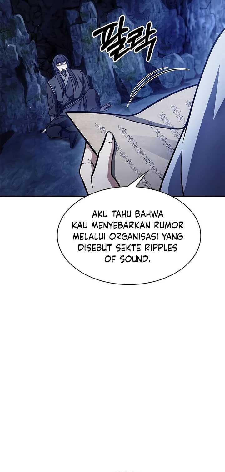 Halaman 195