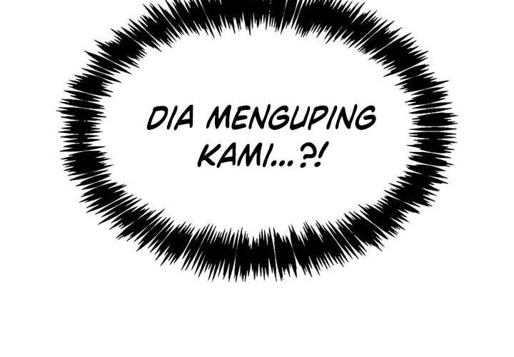 Halaman 199