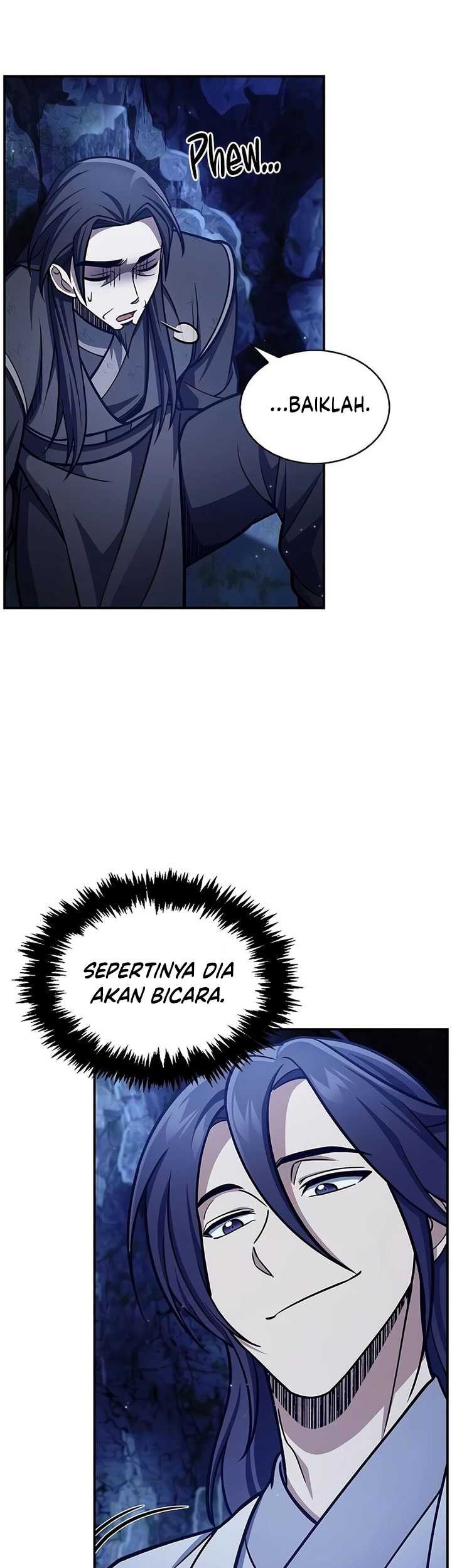 Halaman 206
