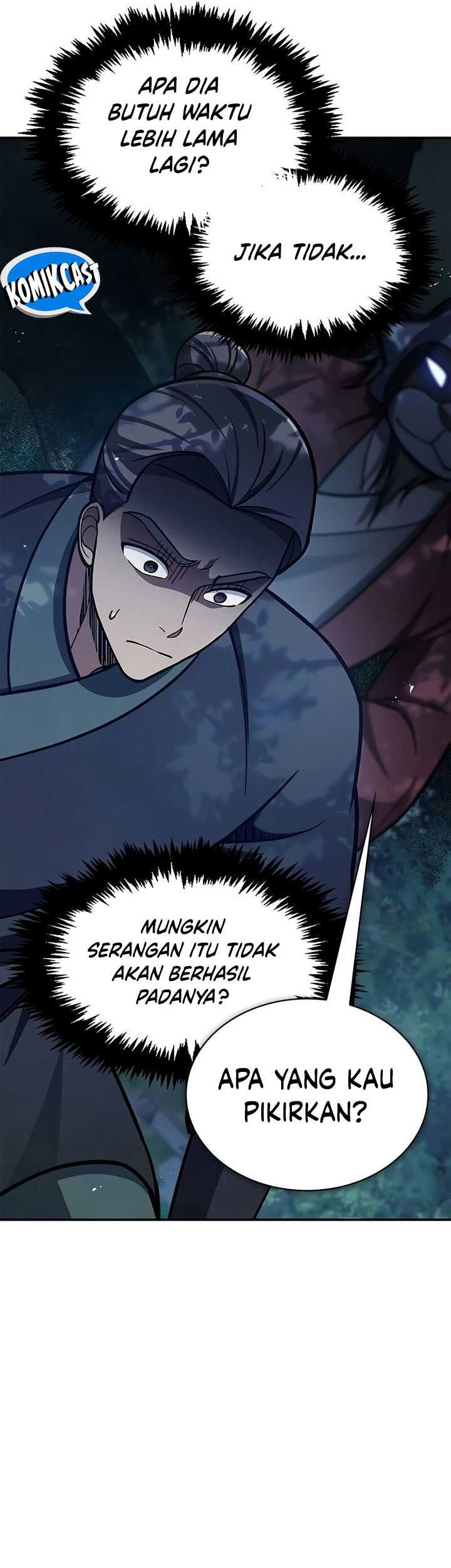 Halaman 109