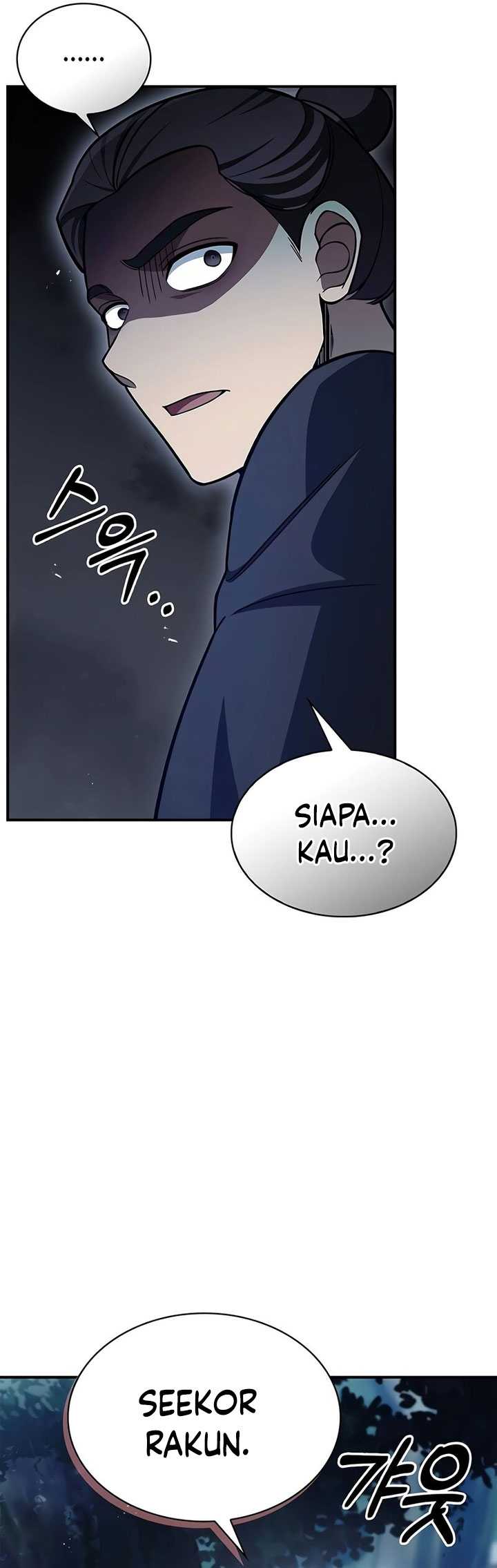 Halaman 111