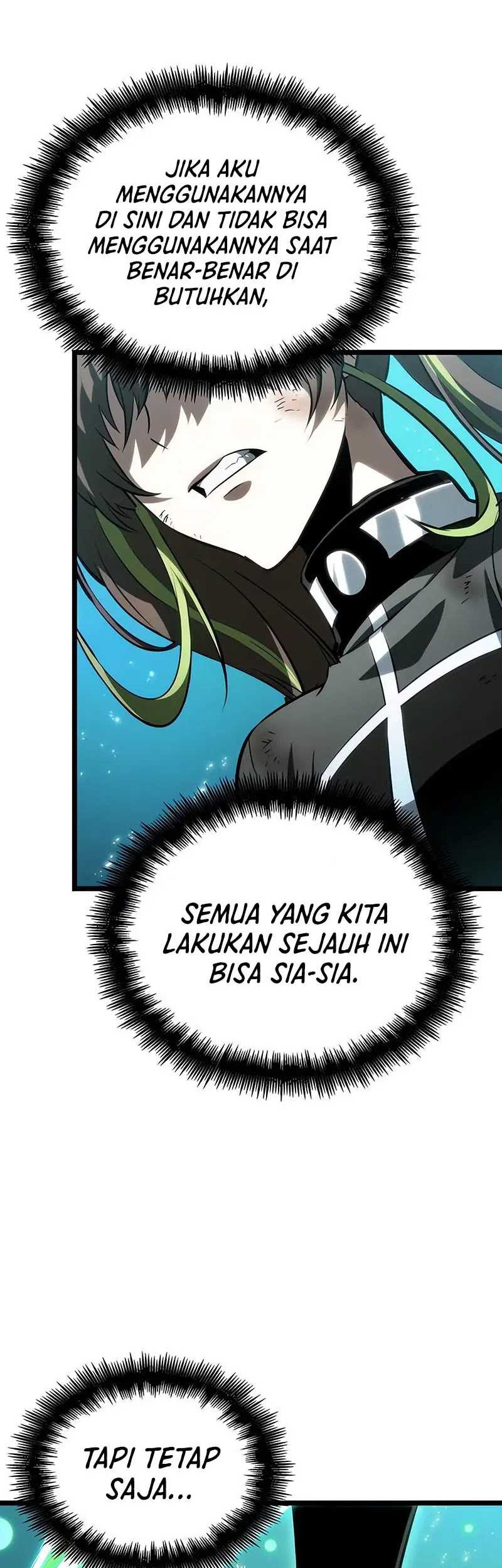 Halaman 55
