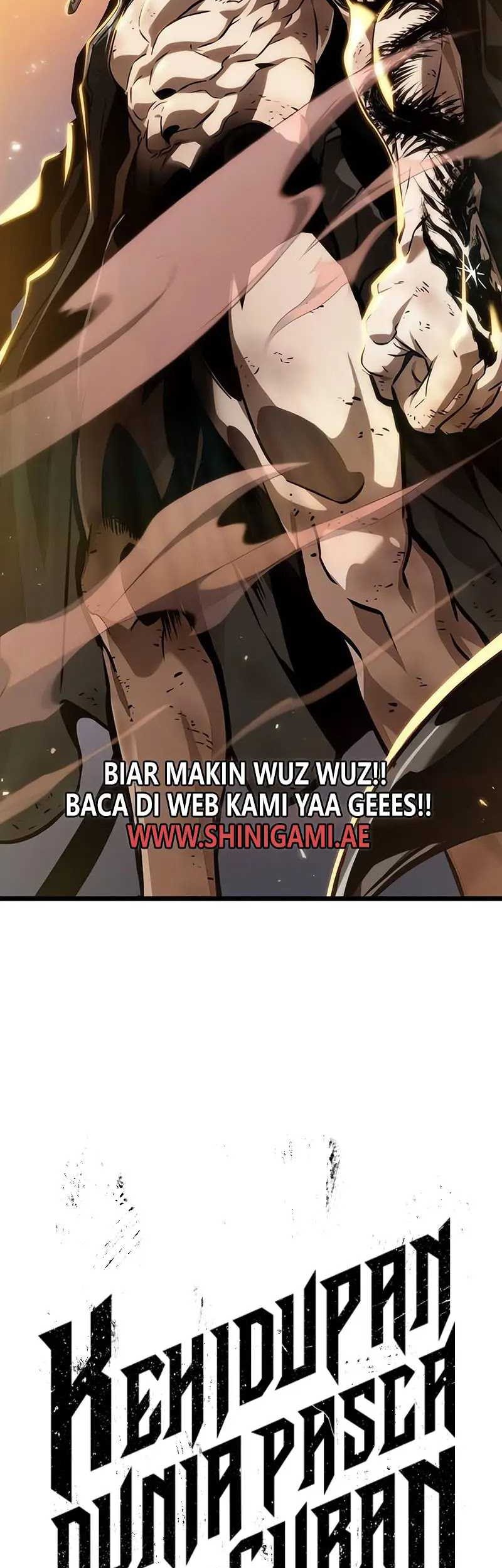 Halaman 76