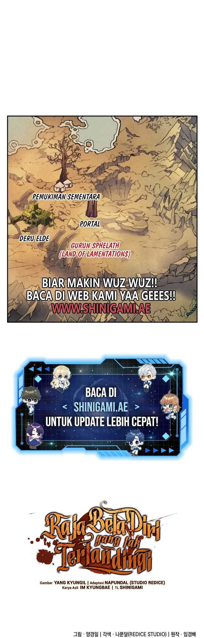 Halaman 66