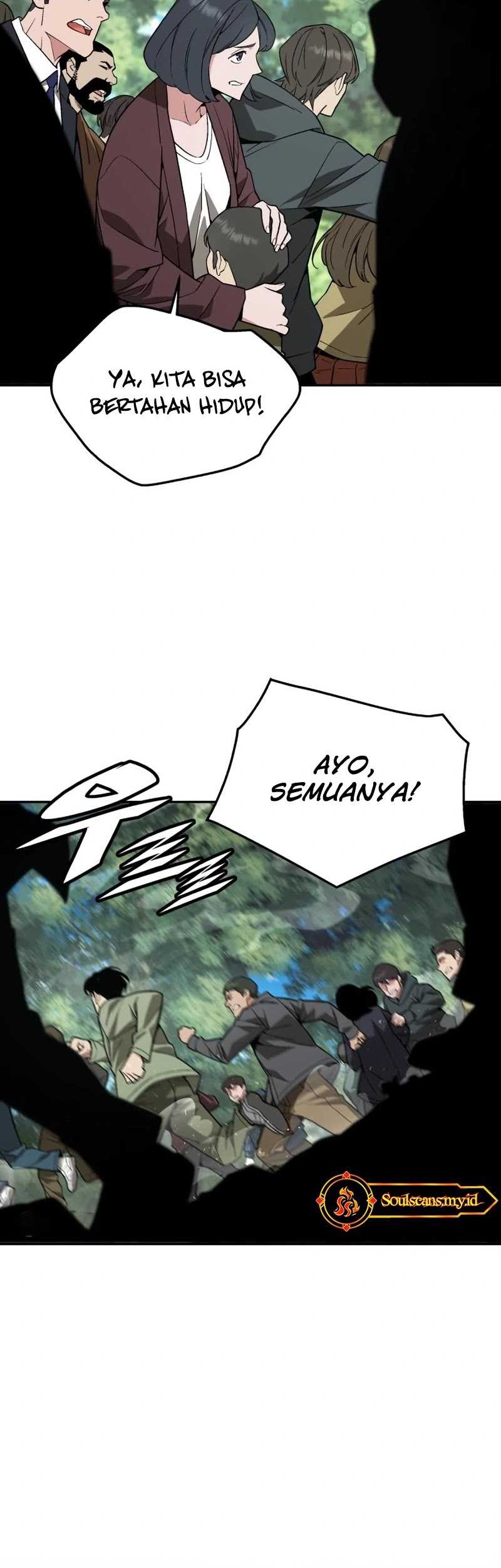 Halaman 49