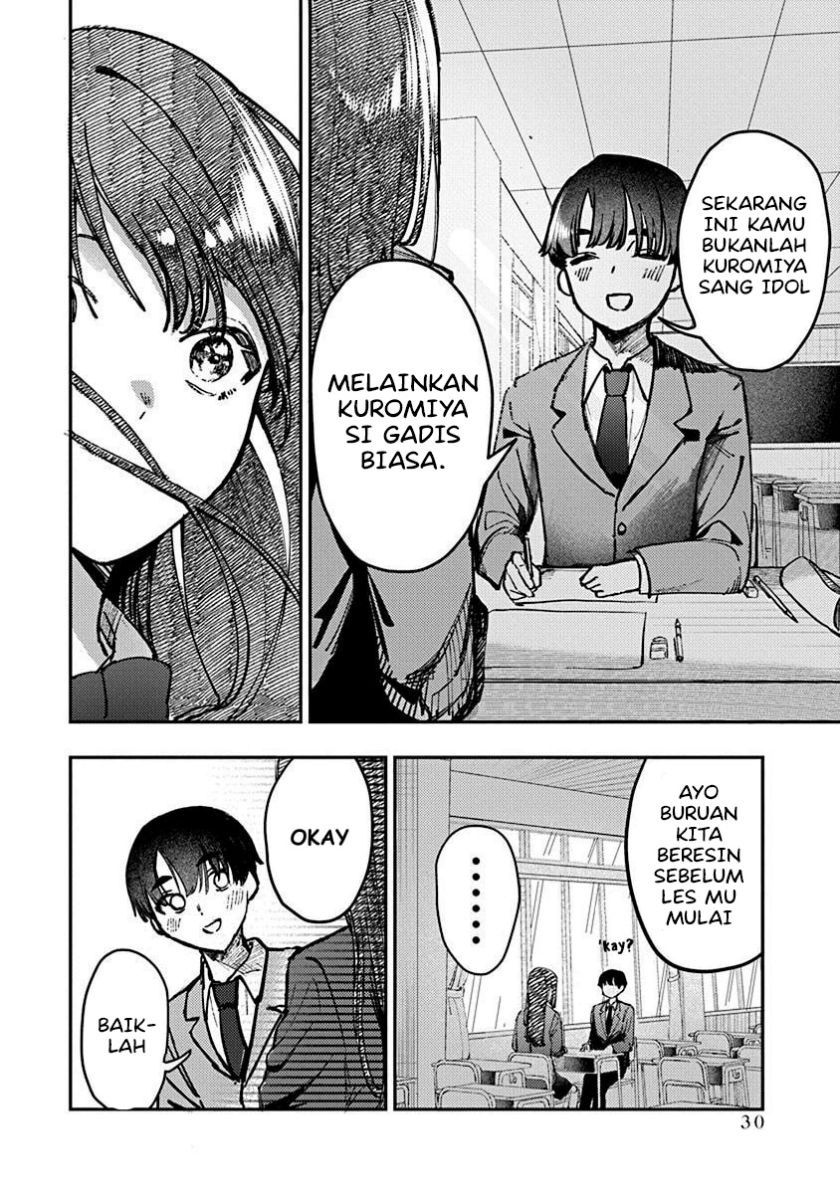 Halaman 33