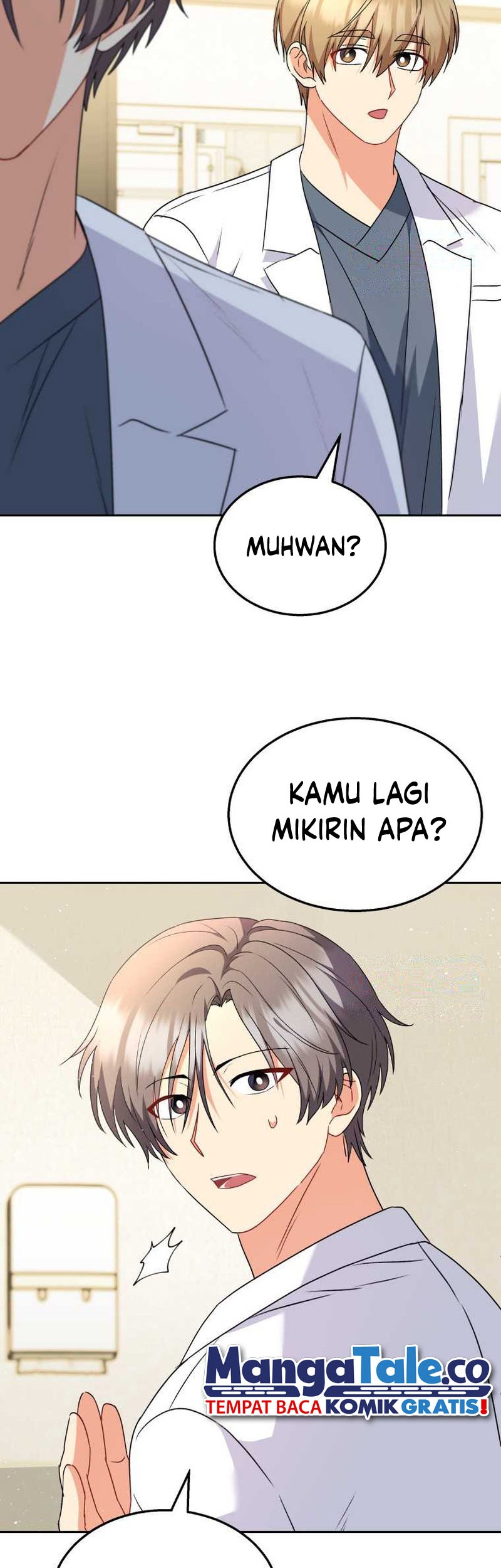 Halaman 43