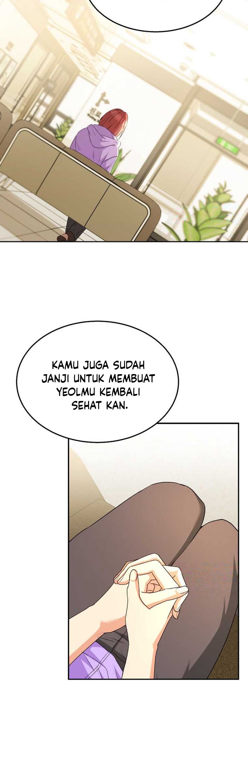 Halaman 47