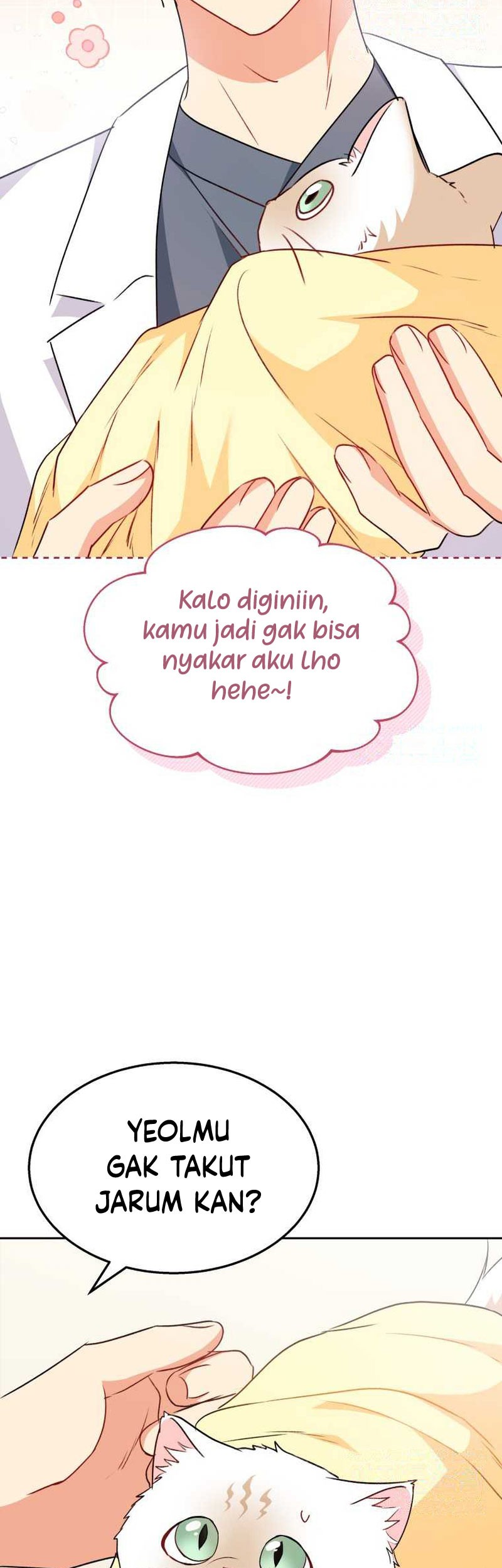 Halaman 52