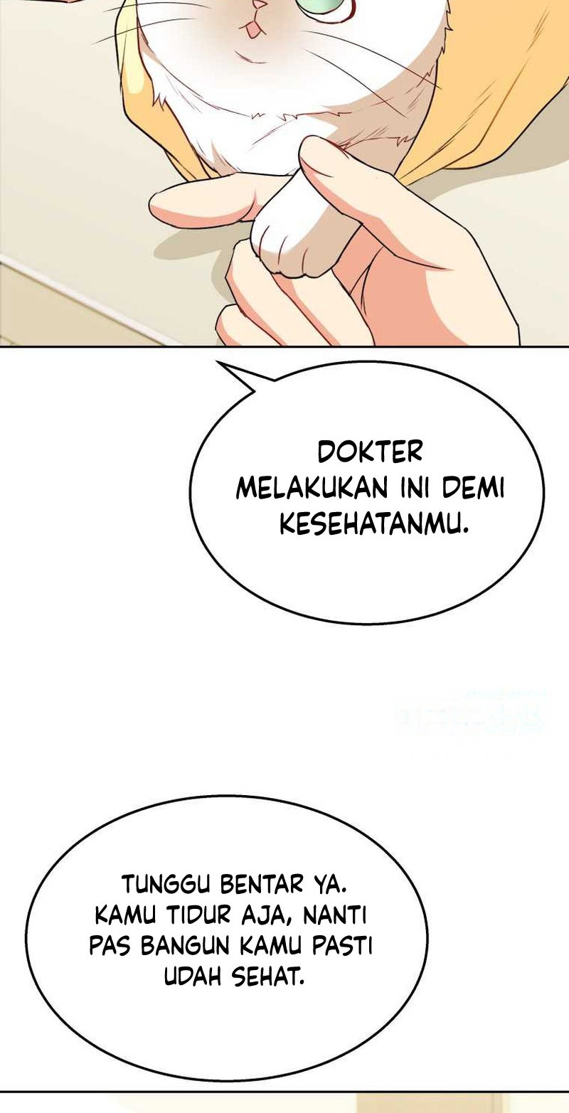 Halaman 53
