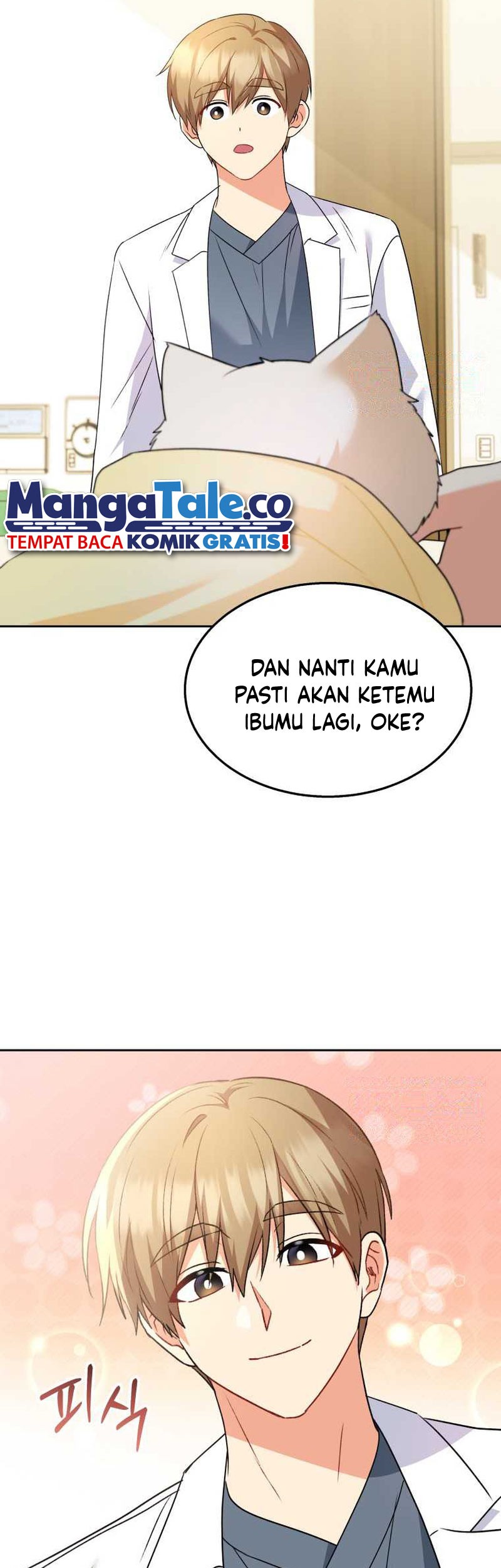 Halaman 54