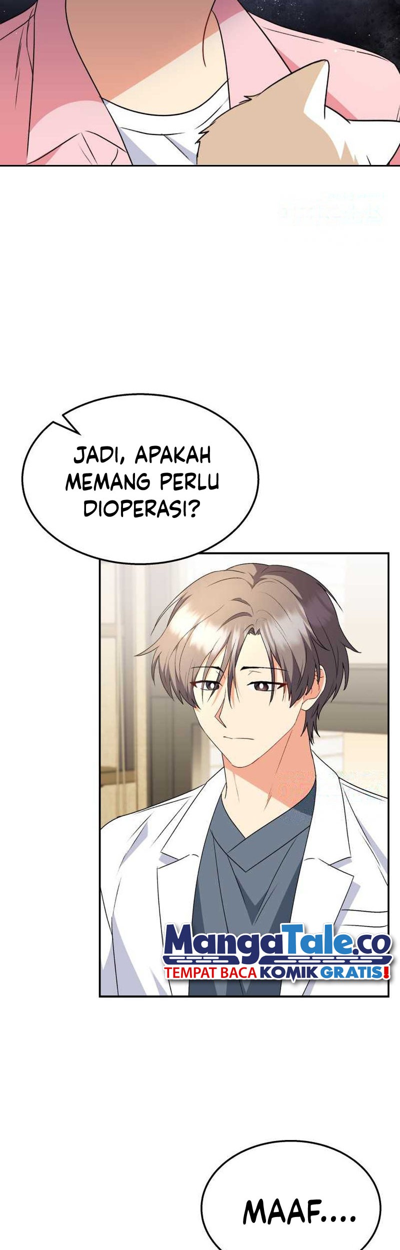Halaman 27