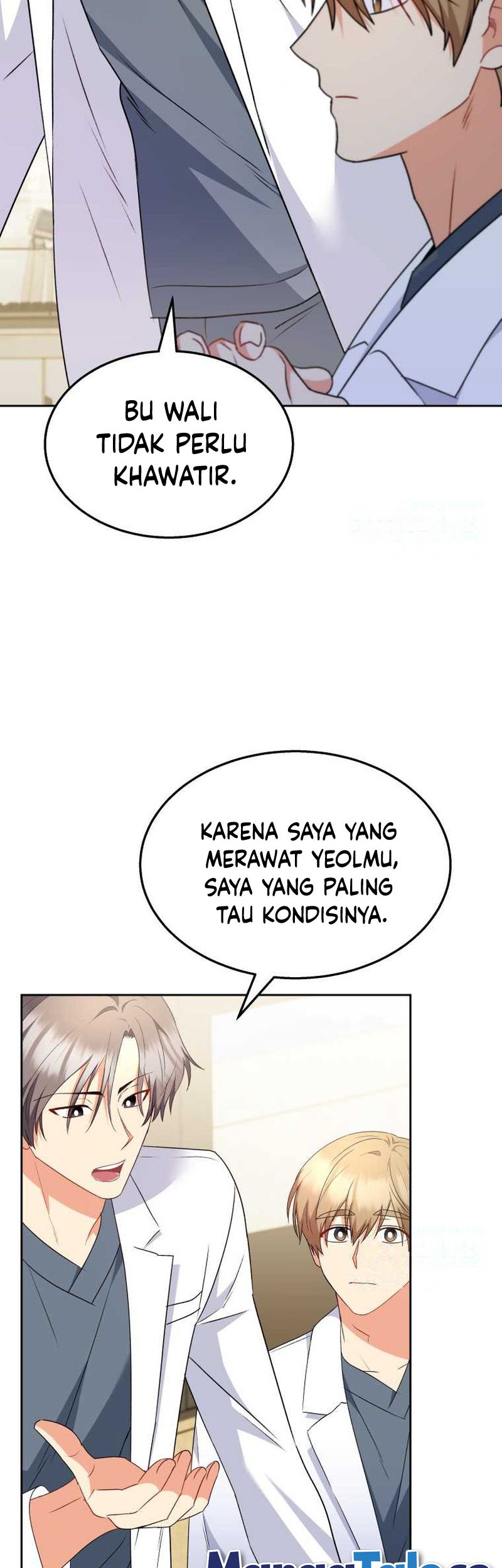 Halaman 31