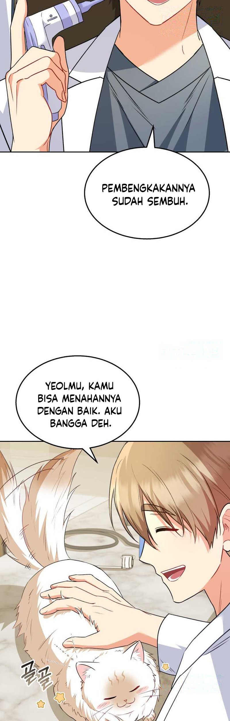 Halaman 254