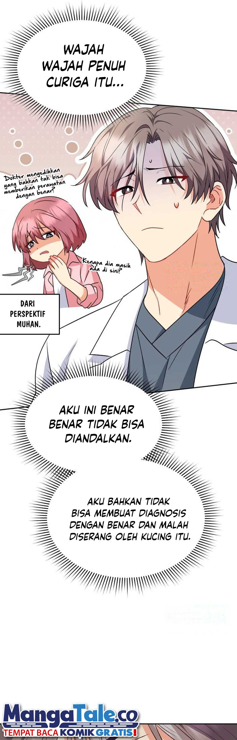Halaman 258