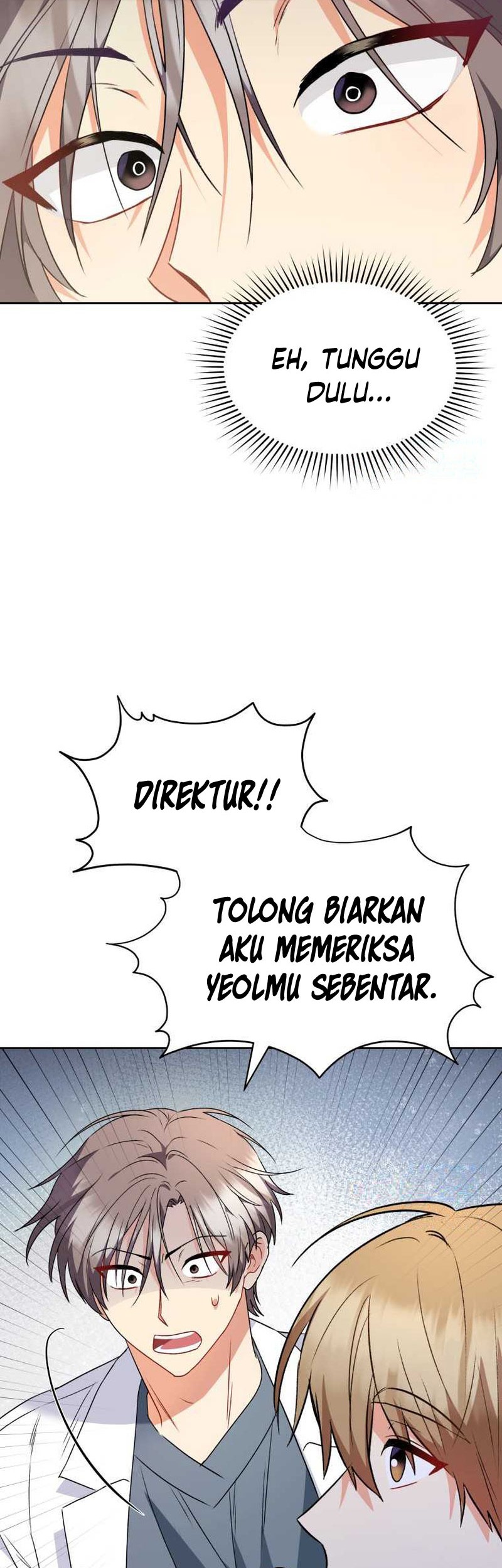 Halaman 259