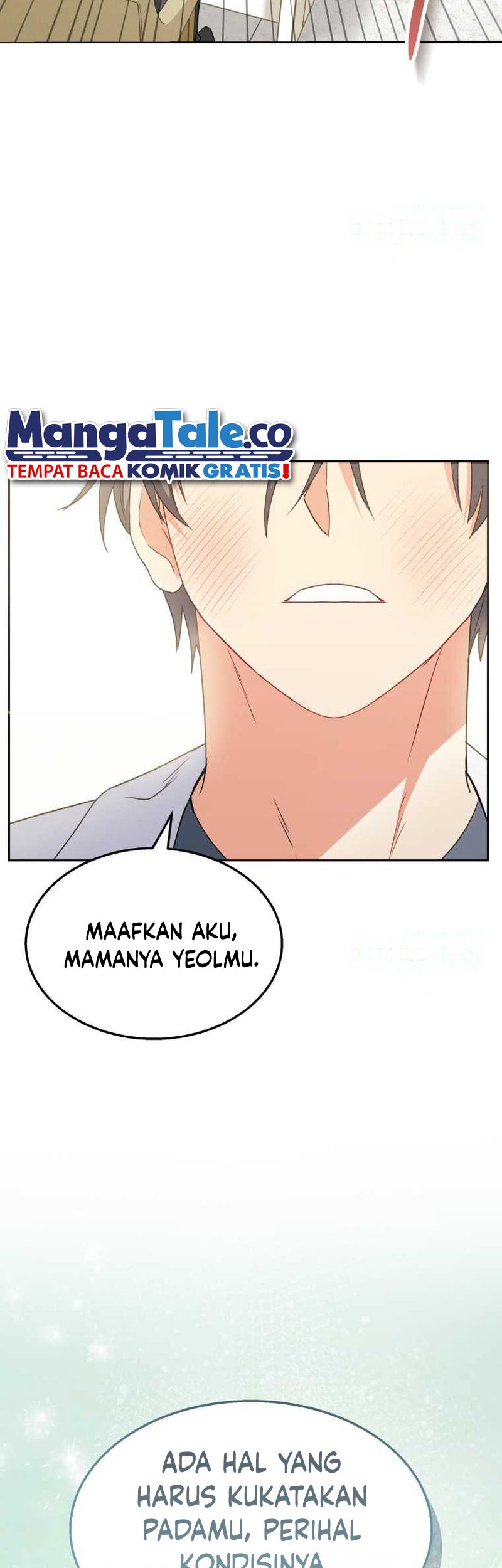 Halaman 266