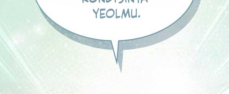 Halaman 267