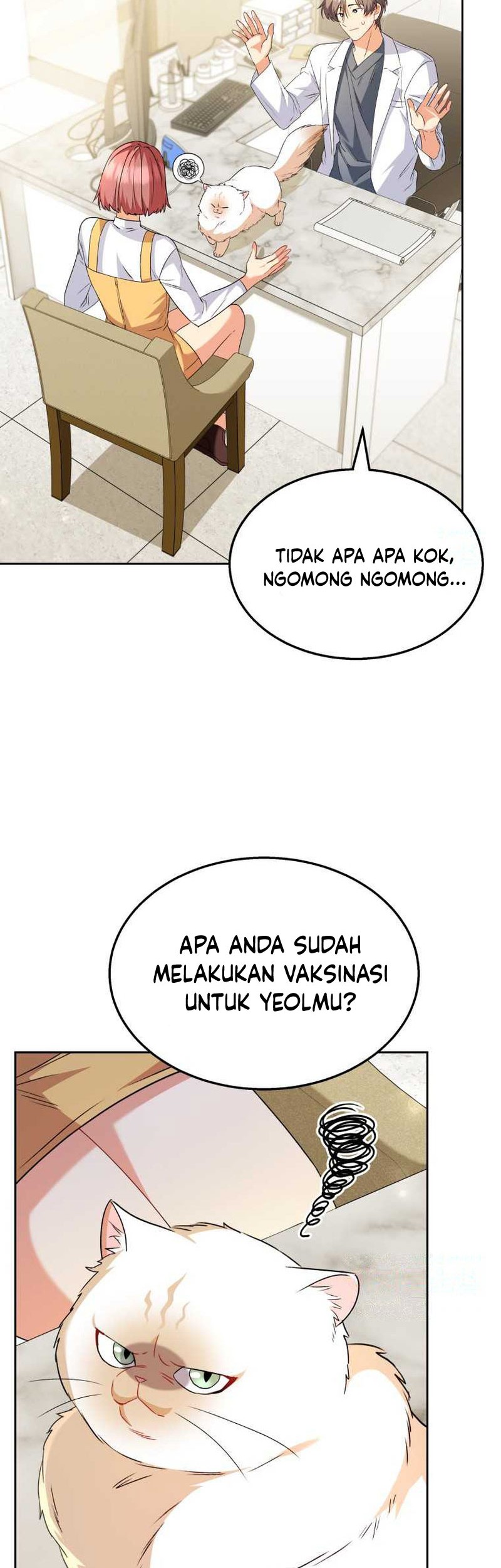 Halaman 215