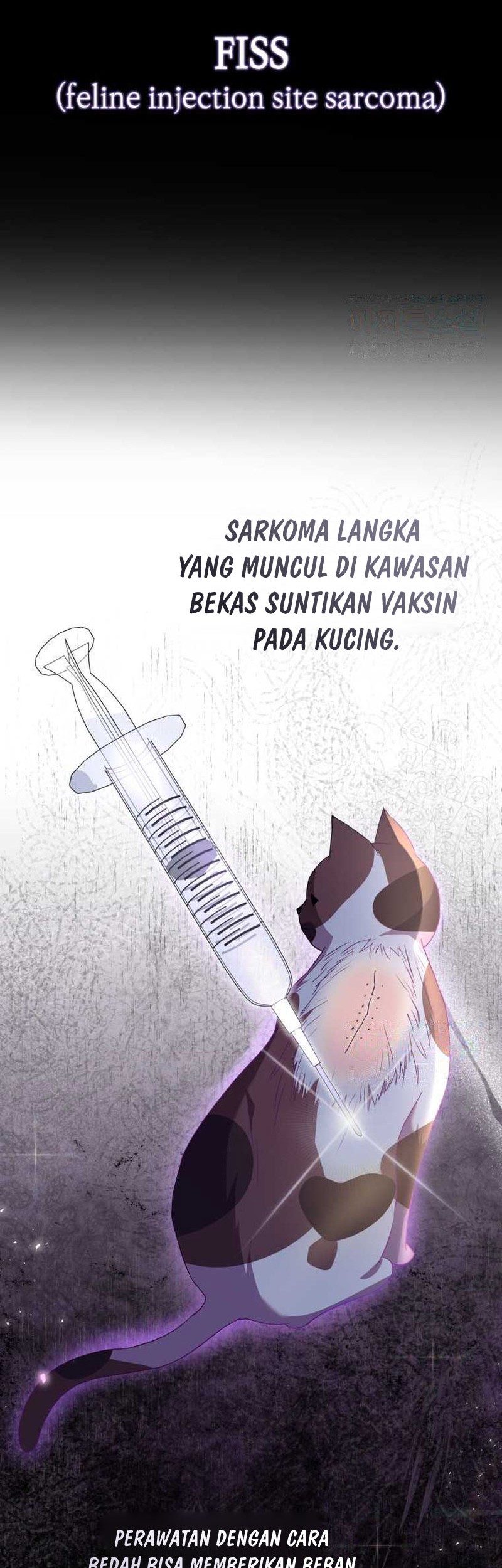 Halaman 217