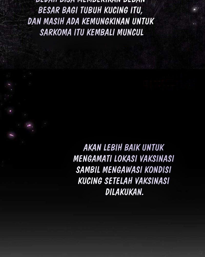 Halaman 218