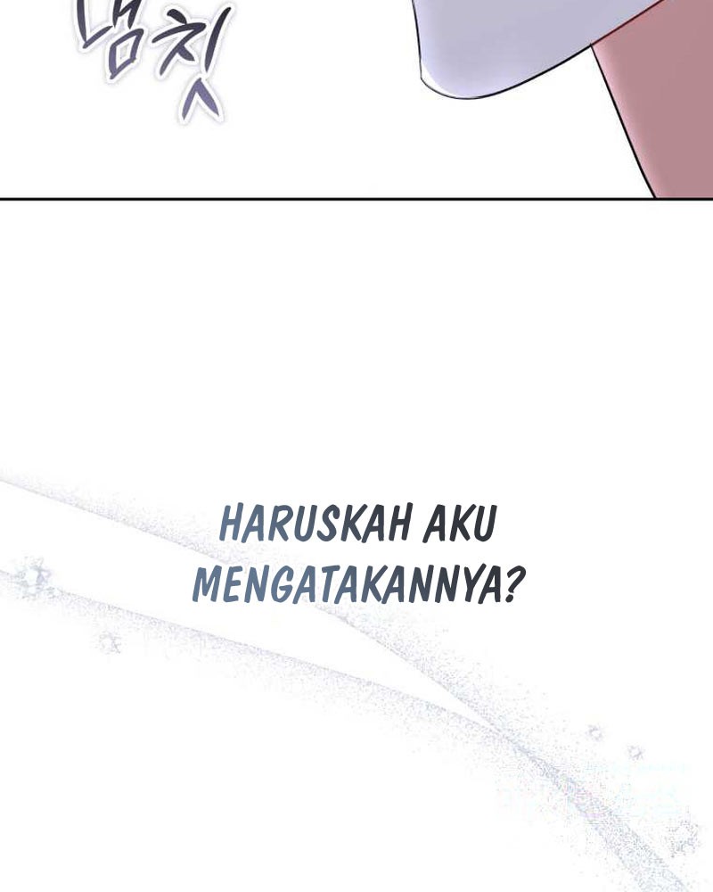 Halaman 223