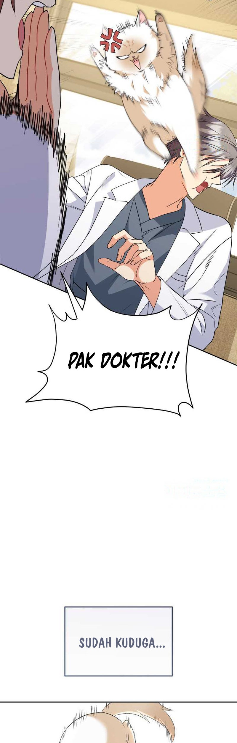 Halaman 227